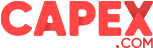 Capex.com